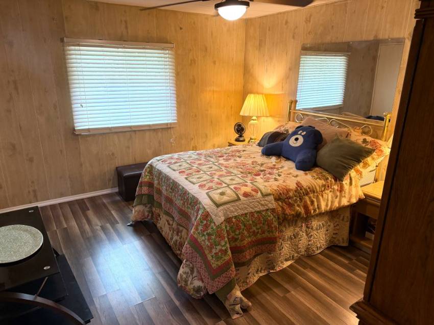 3150 Ne 36th Ave a Ocala, FL Mobile or Manufactured Home for Sale